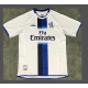 Retro Chelsea Away Jersey 2003/05