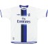 Retro Chelsea Away Jersey 2003/05
