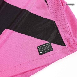 Retro Juventus Away Jersey 2011/12