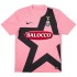 Retro Juventus Away Jersey 2011/12