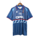 Retro AC Milan Fourth Jersey 1995/96