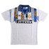 Retro Inter Milan Away Jersey 1995/96