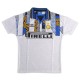 Retro Inter Milan Away Jersey 1995/96