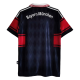 Retro Bayern Munich Home Jersey 1997/99