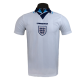 Retro England Home Jersey Euro Cup 1996