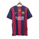 Retro Barcelona Home Jersey 2014/15