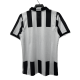 Retro Juventus Home Jersey 2014/15
