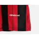 Retro AC Milan Home Jersey 2013/14