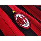Retro AC Milan Home Jersey 2013/14
