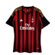Retro AC Milan Home Jersey 2013/14