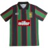 Retro Aston Villa Away Jersey 1993/95