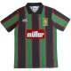 Retro Aston Villa Away Jersey 1993/95