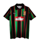 Retro Aston Villa Away Jersey 1993/95