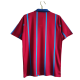Retro Aston Villa Home Jersey 1993/95