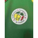 Retro Senegal Home Jersey 2002