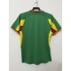 Retro Senegal Home Jersey 2002