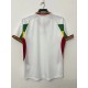 Retro Senegal Away Jersey 2002
