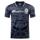 Retro Mexico Third Jersey World Cup 1998