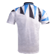 Retro Inter Milan Away Jersey 1992/93