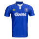 Retro Chelsea Home Jersey 1995/97