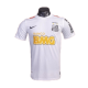 Retro Santos FC Home Jersey 2011/12