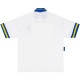 Retro Parma Calcio 1913 Home Jersey 1993/95