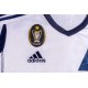 Retro LA Galaxy Home Jersey 2012