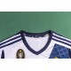 Retro LA Galaxy Home Jersey 2012