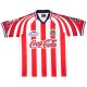 Retro Chivas Home Jersey 1998/99