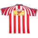 Retro Chivas Home Jersey 1998/99