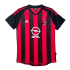 Retro AC Milan Home Jersey 2002/03