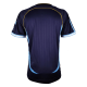 Retro Argentina Away Jersey World Cup 2006
