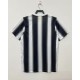 Retro Juventus Home Jersey 2011/12