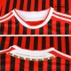 Retro AC Milan Home Jersey 2011/12