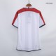 Retro England Home Jersey Euro Cup 2004