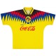 Retro Club America Home Jersey 1995
