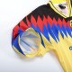 Retro Club America Home Jersey 1995