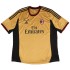 Retro AC Milan Third Jersey 2013/14