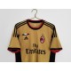 Retro AC Milan Third Jersey 2013/14