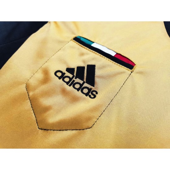 Retro AC Milan Third Jersey 2013/14