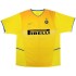 Retro Inter Milan Third Jersey 2002/03