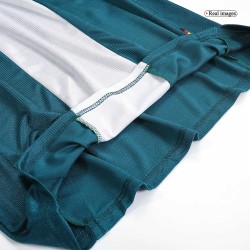 Retro Germany Away Jersey World Cup 1998