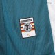 Retro Germany Away Jersey World Cup 1998