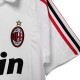 Retro AC Milan Away Jersey 2007/08