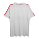 Retro AC Milan Away Jersey 2007/08