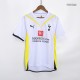 Retro Tottenham Hotspur Home Jersey 2009/10
