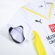 Retro Tottenham Hotspur Home Jersey 2009/10