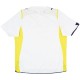 Retro Tottenham Hotspur Home Jersey 2009/10