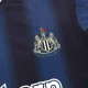 Retro Newcastle United Away Jersey 2004/05