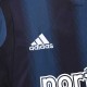 Retro Newcastle United Away Jersey 2004/05
